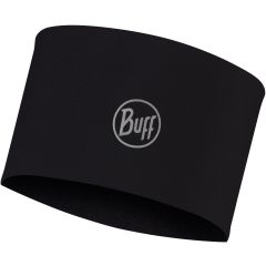 BUFF Tech Headband Solid