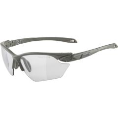 Alpina Brille Twist FIVE S