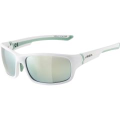 Alpina Brille LYRON S