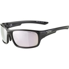 Alpina Brille LYRON S,