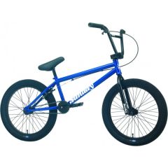 Sunday BMX Blueprint 20"