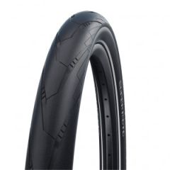 Schwalbe Reifen 29" 62-622 Super Moto