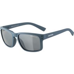 Alpina Brille KOSMIC