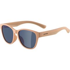 Alpina Brille FLEXXY COOL