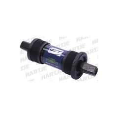  INNENLAGER CBB-050 127,5 MM 68