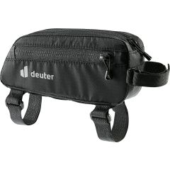 Deuter Energy Bag schwarz