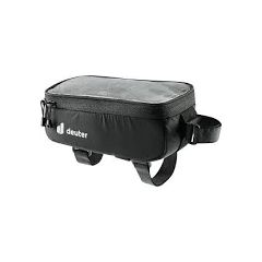 Deuter Phone Bag 0.7 schwarz