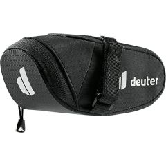 Deuter Bike Bag 0.3 schwarz