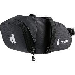 Deuter Bike Bag 0.8 schwarz