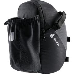 Deuter Bike Bag Bottle 1.2 schwarz