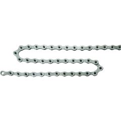 SHIMANO E-Bike Kette CNE6070-9 Kompatibilität: 9-fach |