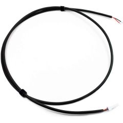 Lupine Lichtkabel Yamaha