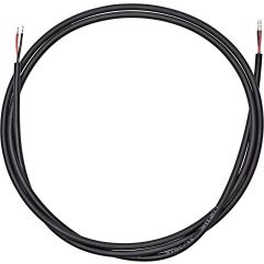 Lupine Lichtkabel Shimano