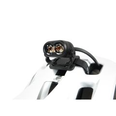 Lupine Helmlampe Piko 25Wh/3.5 Ah