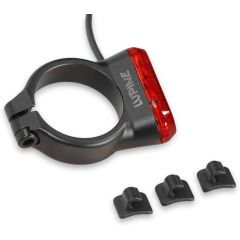 Lupine Rücklicht Kabel Yamaha