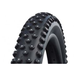 Schwalbe Reifen 29" 57-622  Ice Spiker Pro