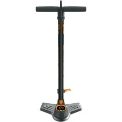 SKS Standpumpe AIR-X-PLORER DIGITAL 10.0bar