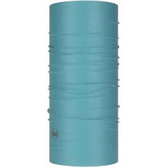 BUFF Schlauchschal Coolnet UV+