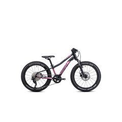 Ghost Lanao 20 Full Party