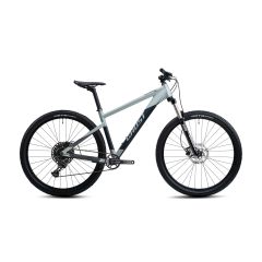 Ghost Nirvana Tour SF