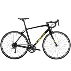 TREK Domane AL 2