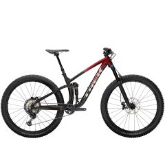 TREK Fuel EX 8 29''