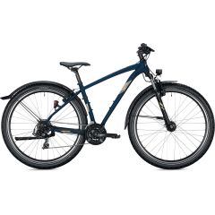 Morrison BEAVER SPORT 27,5''