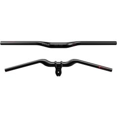 SQlab Lenker 302 Sport 2.0 - 25.4  Der neue 302 Sport