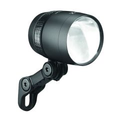 TREK Light Spanning Kendo XD Dynamo Front Black