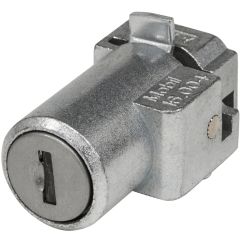 Abus BLO SHI IT2 Plus