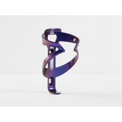 Bontrager Flaschenhalter Elite Ocean Recycled Purple Flip