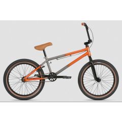 Haro La Vida 20'' (21" TT)