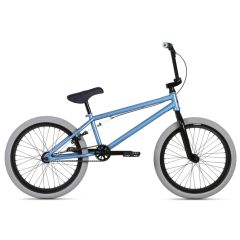 Haro Subway 20'' Denim Blue (20,5" TT)