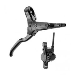 TEKTRO Scheibenbremse Tektro HD-M285 hydr.