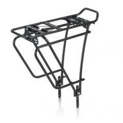 Ortlieb Gepäckträger 26/28" Quick Rack