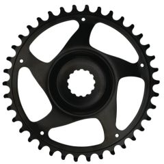 KMC Kettenblatt für Bosch Gen3 38 Z