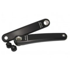  MIRANDA Kurbelset BOSCH Gen3