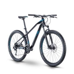 RAYMON HardRay Seven 3.0