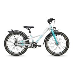 SCOOL XXlite SL 20"