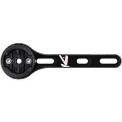  K-Edge Garmin Top Tube