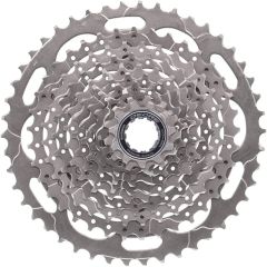  Kassette 10Gg 11-46 Zähne CS-M 4100