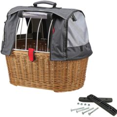 KLICKFIX DOGGY BASKET PLUS FIX