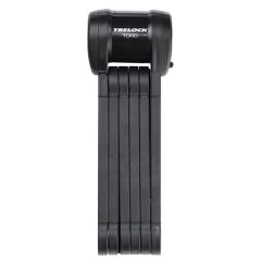 Trelock Faltschloss FS 580/90 TORO ZF 580 X-PRESS