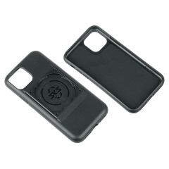  COMPIT Cover iPhone 11 Pro