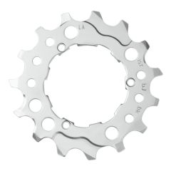  Ritzel 13 11-42 CS-HG500-10 integrierter