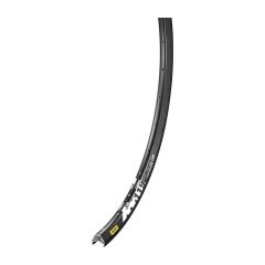 MAVIC Vorderrad 29" XM 119 Disc 622 x 19 |