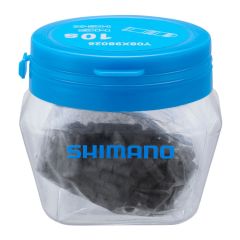 SHIMANO Kettennietstift 10-fach, HG-X & HG 10-fach außer