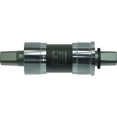 SHIMANO Innenlager BBUN300 Vierkant 68/122