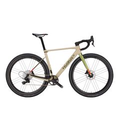 Wilier Rave SLR