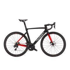 Wilier Cento 10 SL Rim